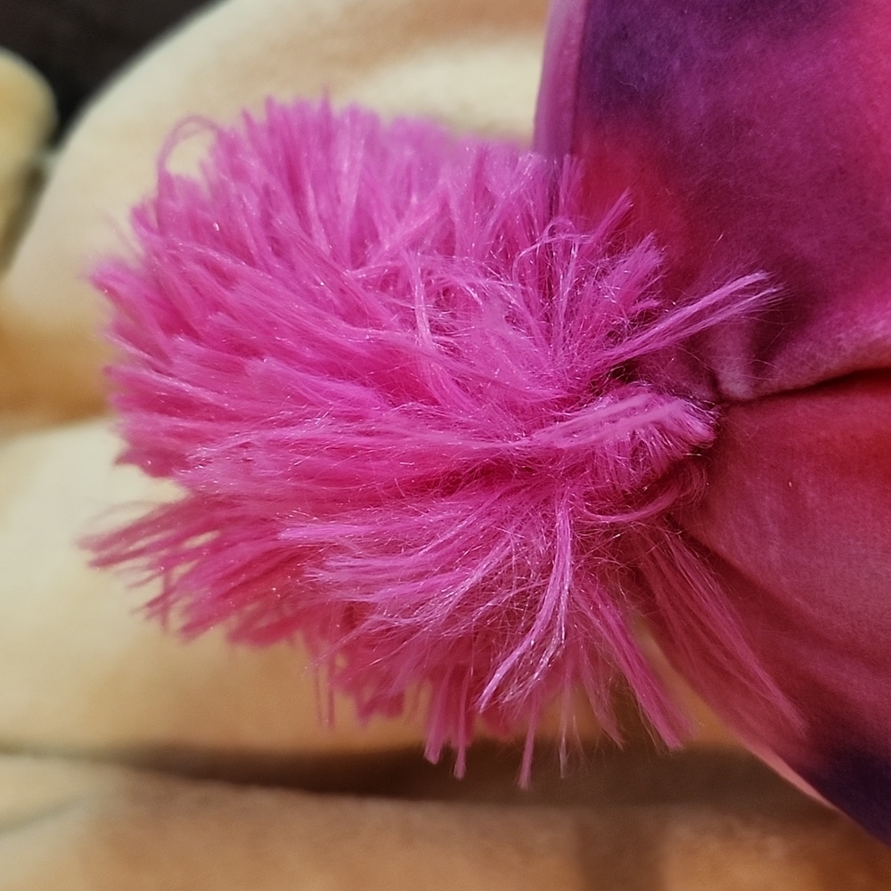 Squishmallow Lovisa - Picture 4 of 4